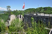 Reinsberg