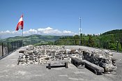 Reinsberg