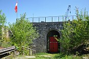 Reinsberg