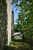 Reinsberg