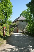 Reinsberg
