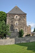 Rauhenstein (Weienalbern)