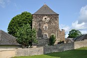 Rauhenstein (Weienalbern)