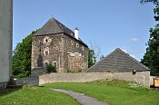 Rauhenstein (Weienalbern)