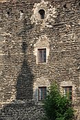 Rauhenstein (Weienalbern)