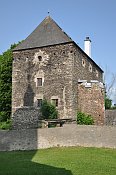 Rauhenstein (Weienalbern)