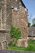Rauhenstein (Weienalbern)