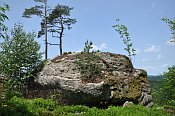 Anschau  zpadn vbek oddlen pkopem