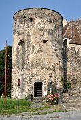 Sankt Michael in der Wachau