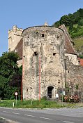 Sankt Michael in der Wachau