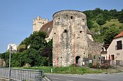 Sankt Michael in der Wachau