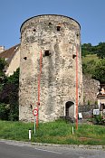 Sankt Michael in der Wachau