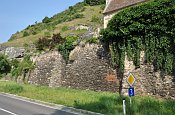 Sankt Michael in der Wachau