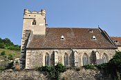 Sankt Michael in der Wachau