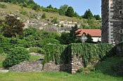 Sankt Michael in der Wachau