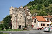 Sankt Michael in der Wachau