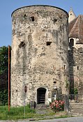 Sankt Michael in der Wachau