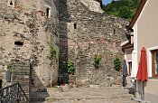 Sankt Michael in der Wachau