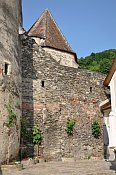 Sankt Michael in der Wachau