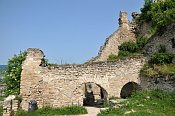 Drnstein