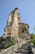 Drnstein