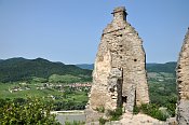 Drnstein
