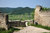 Drnstein