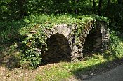 Grnberg