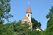 Oberplank