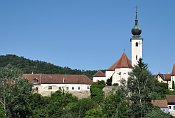 Stiefern