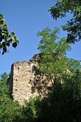 Schonenburg  Schnberg