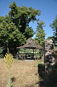 Schonenburg  Schnberg