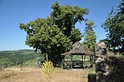 Schonenburg  Schnberg