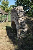 Schonenburg  Schnberg