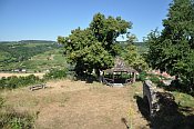 Schonenburg  Schnberg