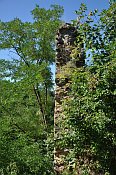 Schonenburg  Schnberg