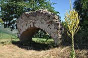 Schonenburg  Schnberg