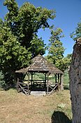Schonenburg  Schnberg