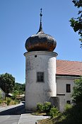 Schiltern