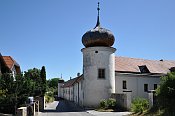 Schiltern