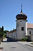 Schiltern