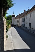 Schiltern
