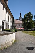 Schiltern  ndvo