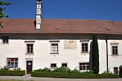 Schiltern  ndvo
