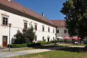 Schiltern  ndvo