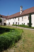 Schiltern  ndvo