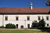 Schiltern  ndvo