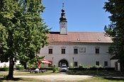 Schiltern  ndvo