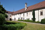Schiltern  ndvo