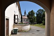 Schiltern  ndvo